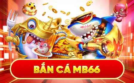 j88dl xổ số bình thuận