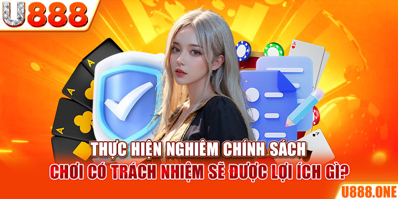 j88dl tải game đánh bài phỏm về máy tính