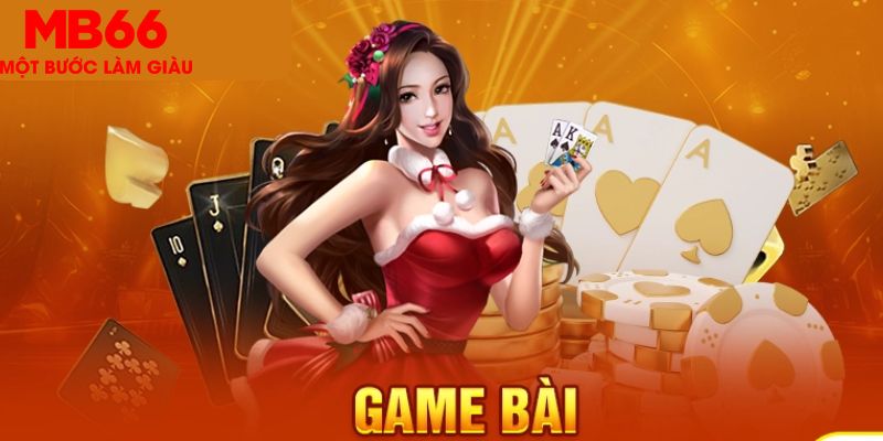 j88dl game đánh bài offline cho máy tính
