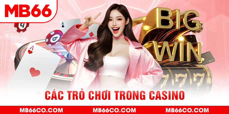 j88dl Bài cào