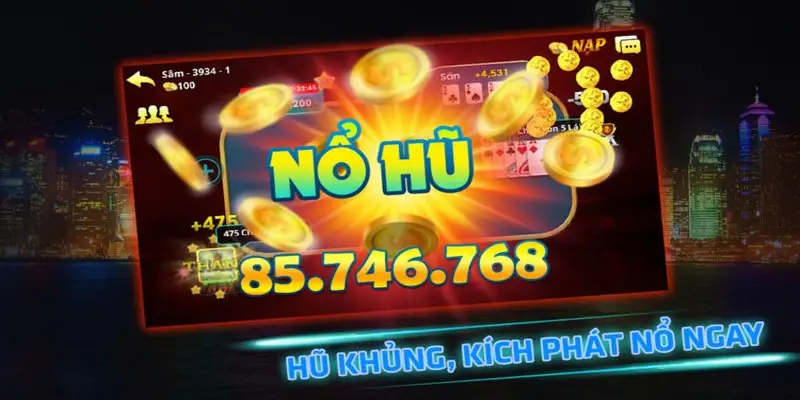j88dl đá gà trực tiếp c3