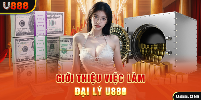 j88dl xin 1 slot là gì