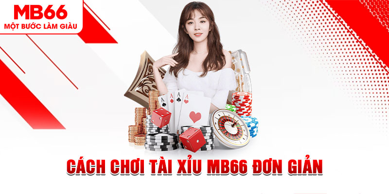 j88dl xổ số hồ chí minh