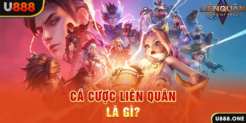 j88dl nổ hũ ai là gì