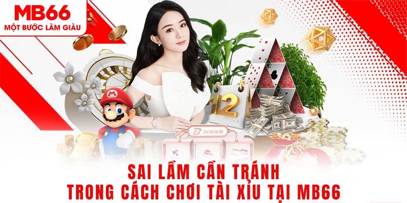 j88dl da ga truc tiep thomo