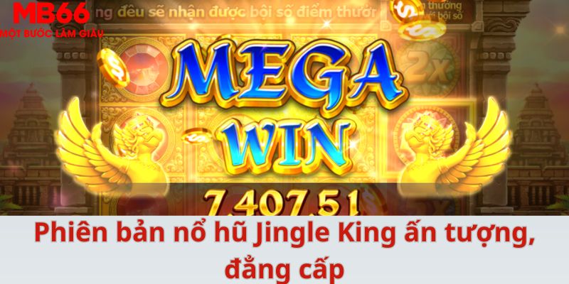 j88dl kết quả xổ số miền bắc
