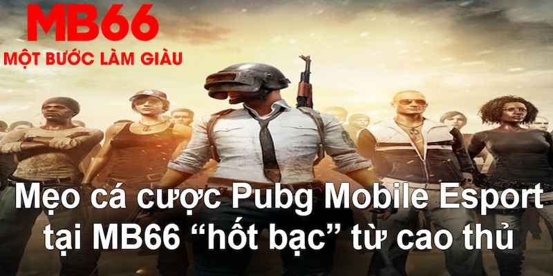 j88dl VA Bắn cá