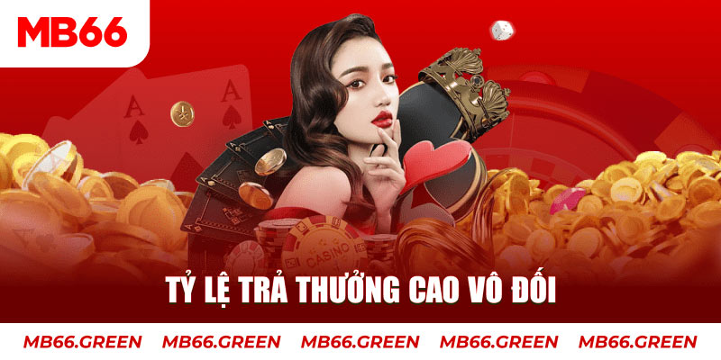 j88dl Bữa tiệc dành cho thanh thiếu niên 20-20