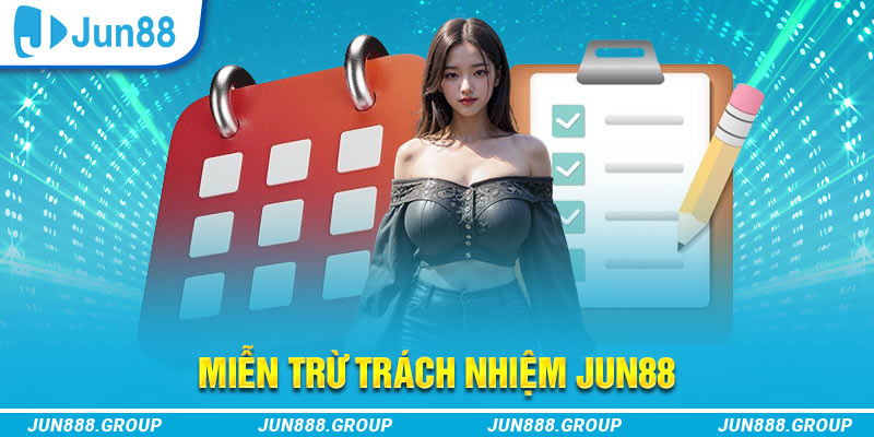 j88dl gà chọi tiêu phong