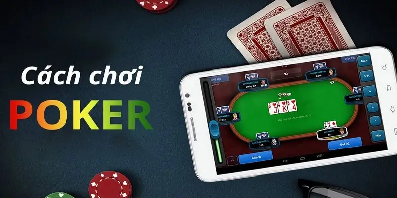j88dl xổ số miền nam thứ bảy