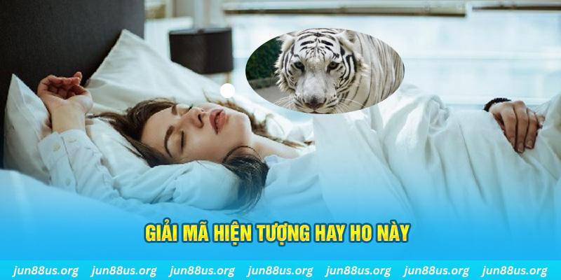 j88dl Live22 Điện Tử