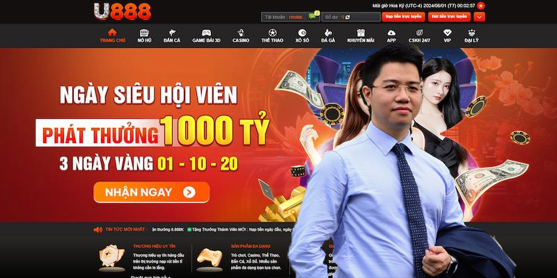 j88dl game danh bai iwin online tren may tinh