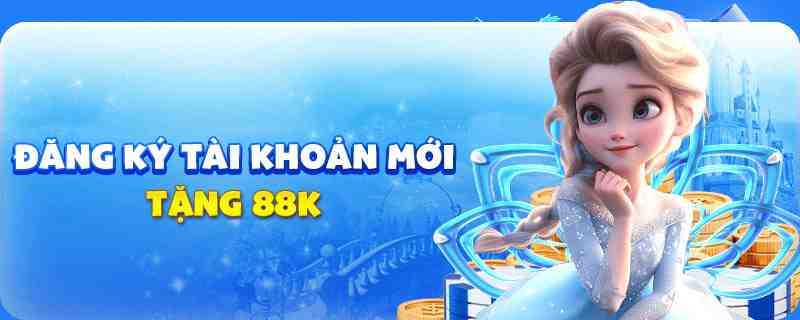 j88dl nổ hủ chơi như thế nào