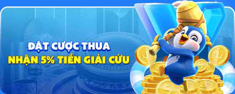 j88dl game nổ hũ chơi như thế nào
