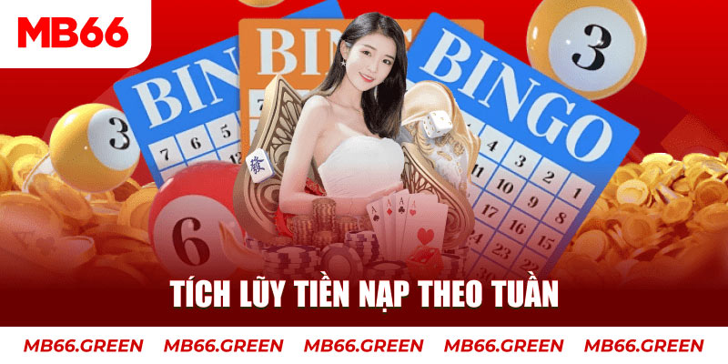 j88dl mơ thấy nổ hũ đánh con gì