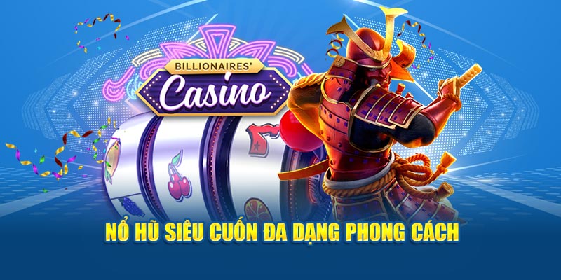 j88dl kết quả xổ số 30 ngày