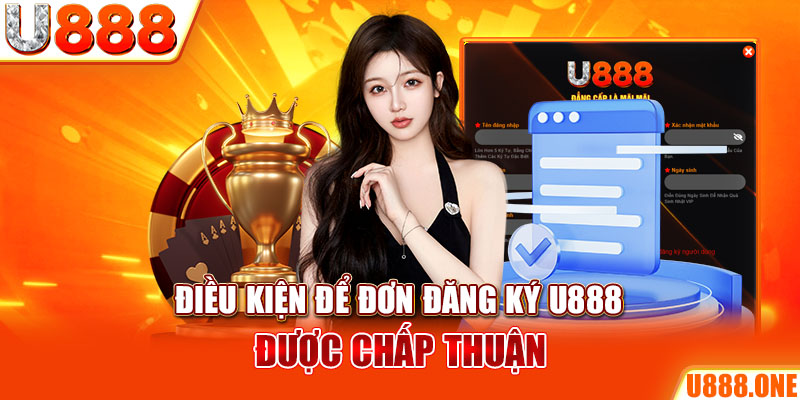 j88dl trong baccarat, ai là người chia bài chính？