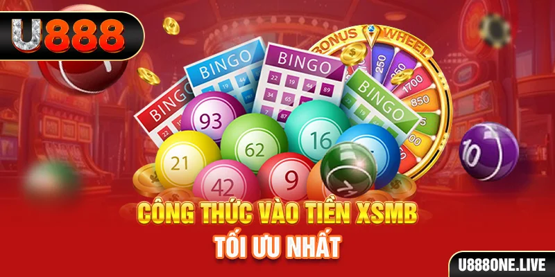 j88dl TP Bắn cá