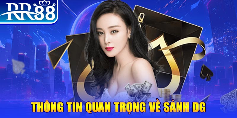 j88dl xổ số miền trung hôm qua