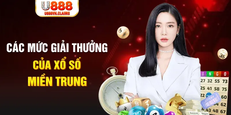 j88dl xổ số thứ tư