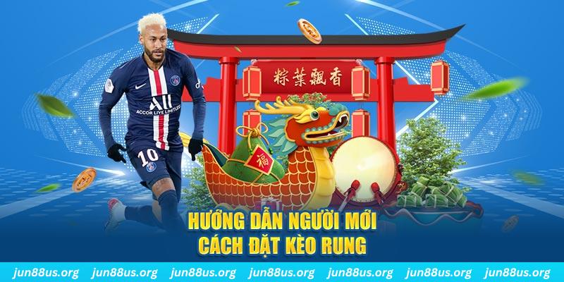 j88dl máy tính casino