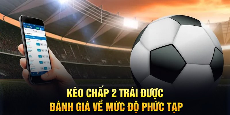 j88dl xổ số đà lạt