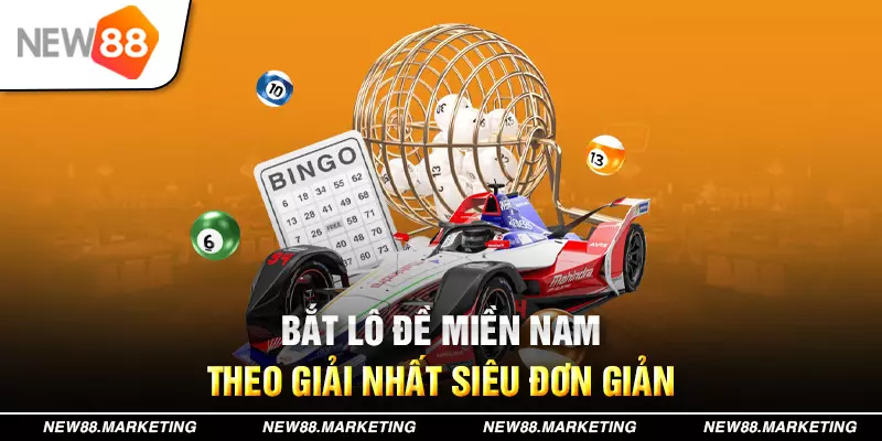 j88dl game nổ hũ rút tiền mặt là gì