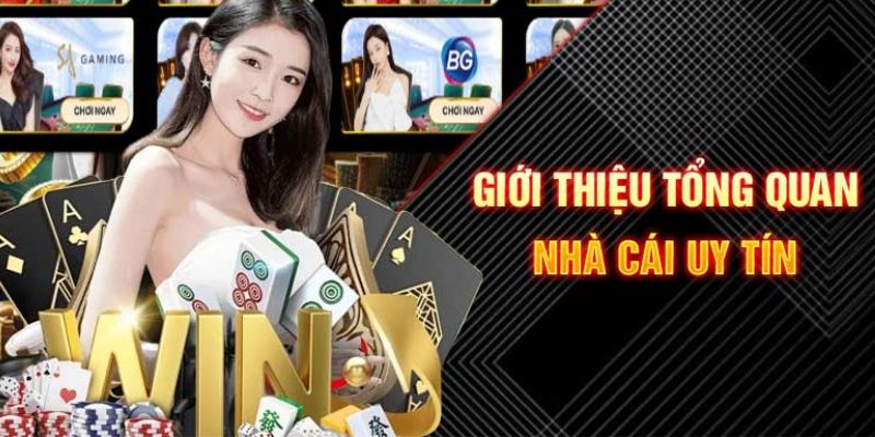 j88dl TP Xổ Số