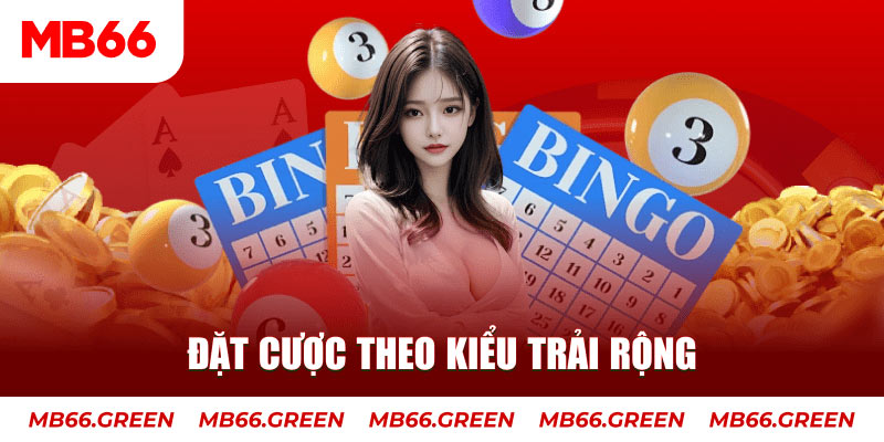 j88dl tải game đánh bài online về máy tính