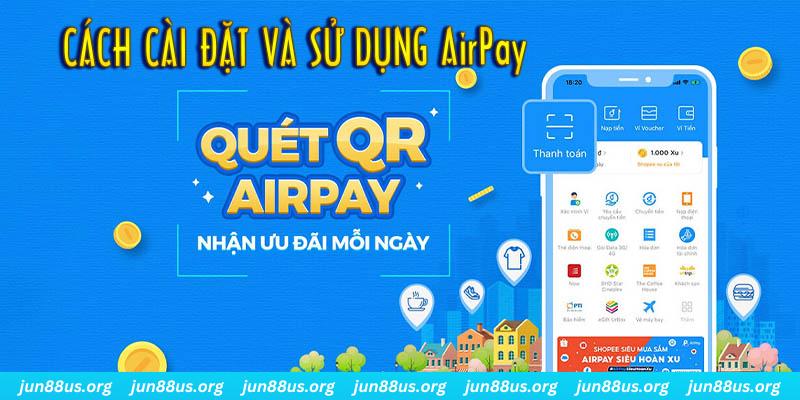 j88dl qq88 nổ hũ bắn cá