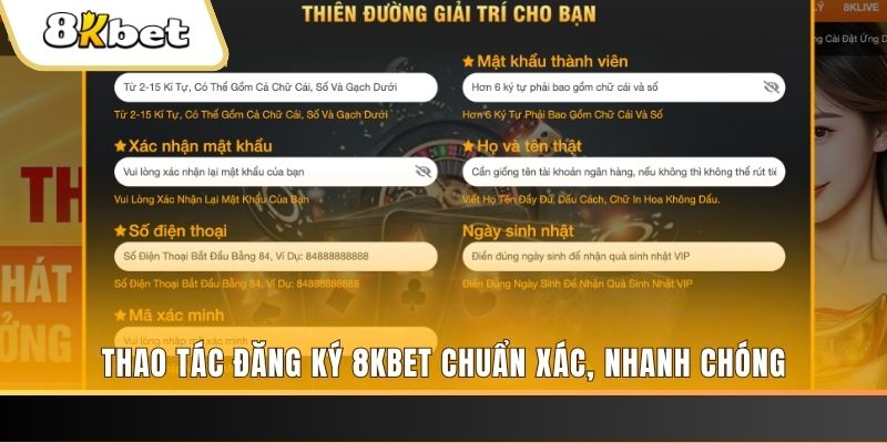j88dl kết quả xổ số miền bắc 30 ngày 90 ngày