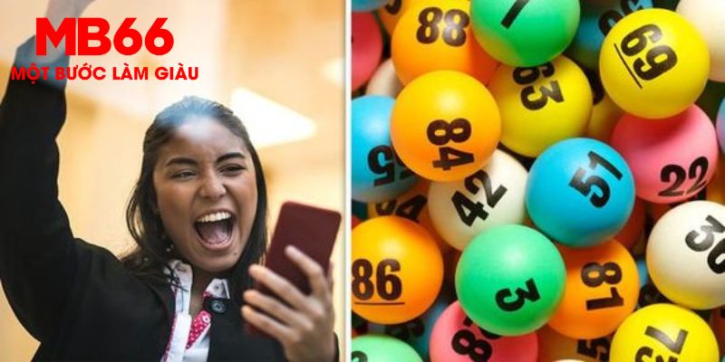 j88dl Trăm Knorr