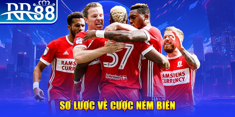 j88dl Trò Chơi Leo Thang