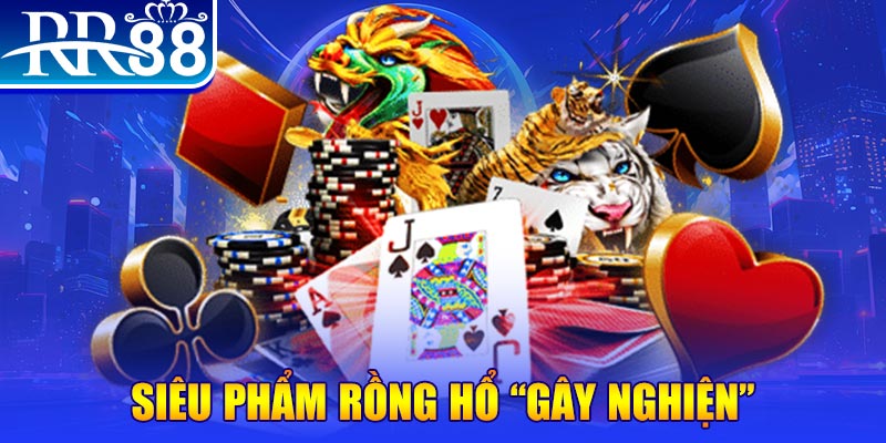 j88dl 2 slot là gì