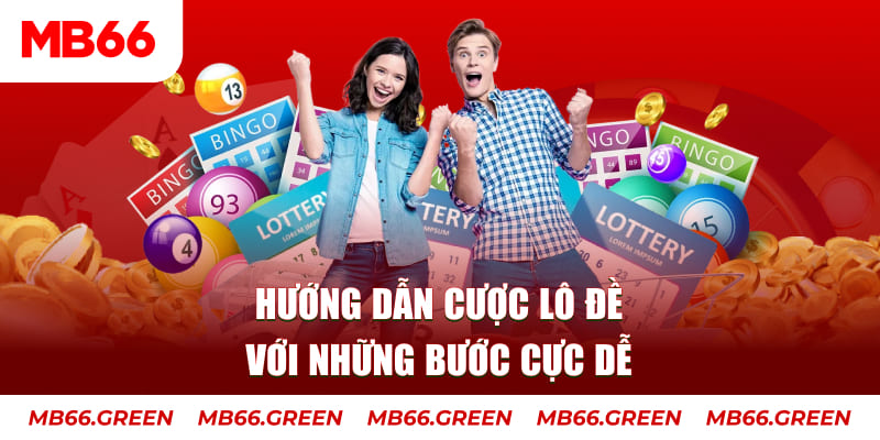 j88dl xổ số kiến thiết miền trung hôm nay