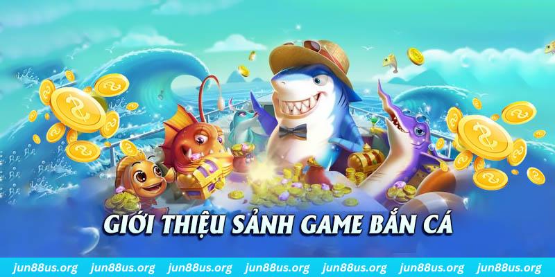 j88dl xổ số vũng tàu