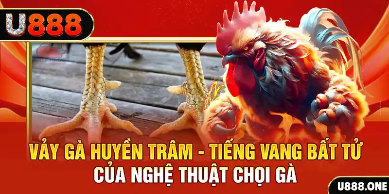 j88dl xổ số miền bắc ngày hôm nay