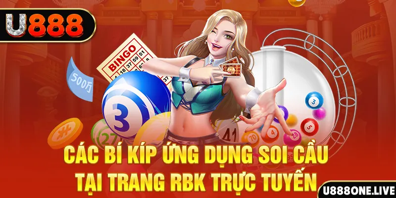 j88dl slot la gì