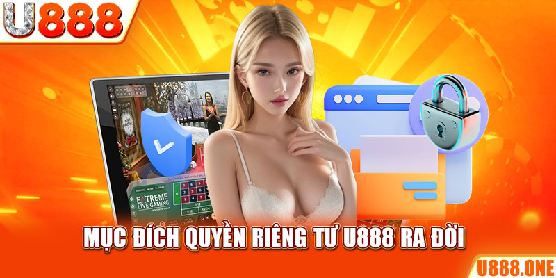 j88dl Ngầu Hầm trăm người