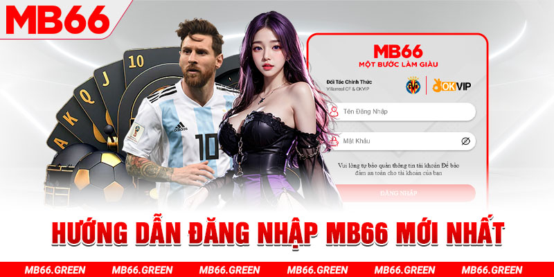 j88dl baccarat là cái gì