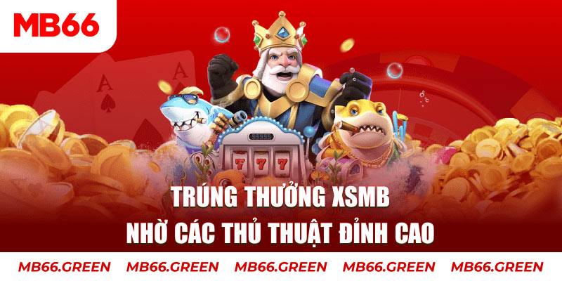 j88dl xổ số chủ nhật