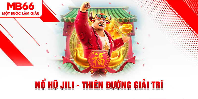 j88dl bắn cá vàng