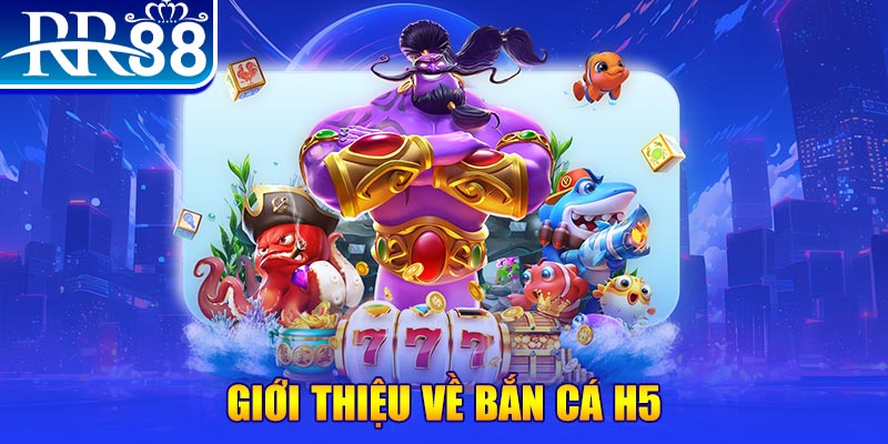 j88dl what is a casino welcome bonus