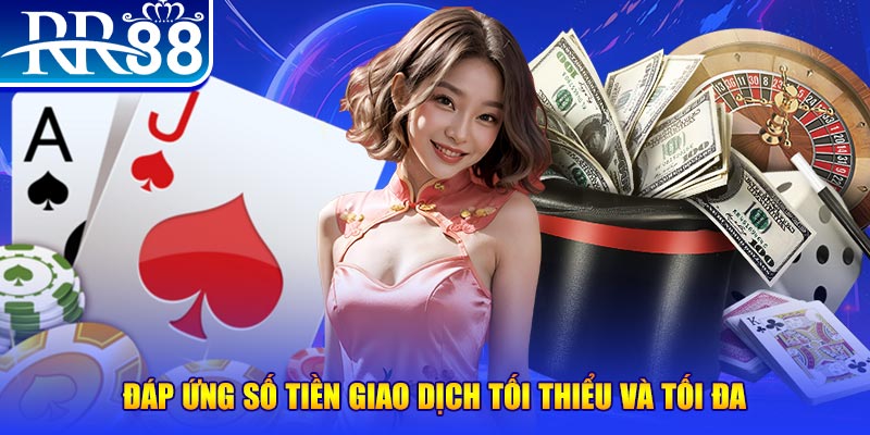 j88dl game xếp bài trên máy tính