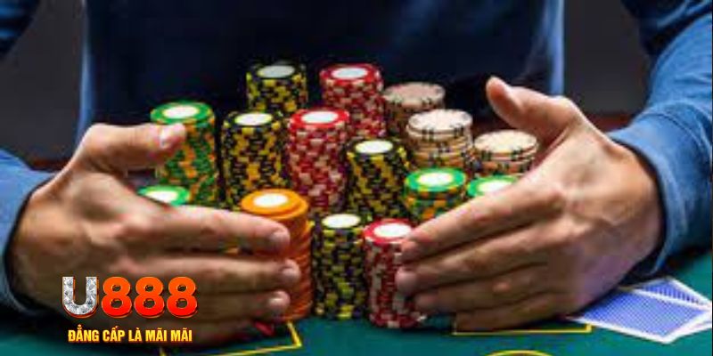 j88dl baccarat lừa đảo như thế nào