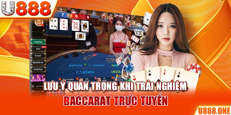 j88dl tt88 no hu ban ca