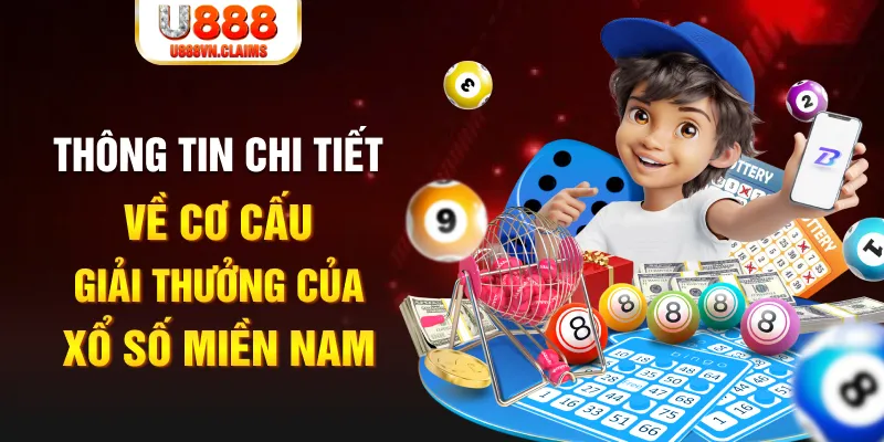 j88dl đá gà thomo 67