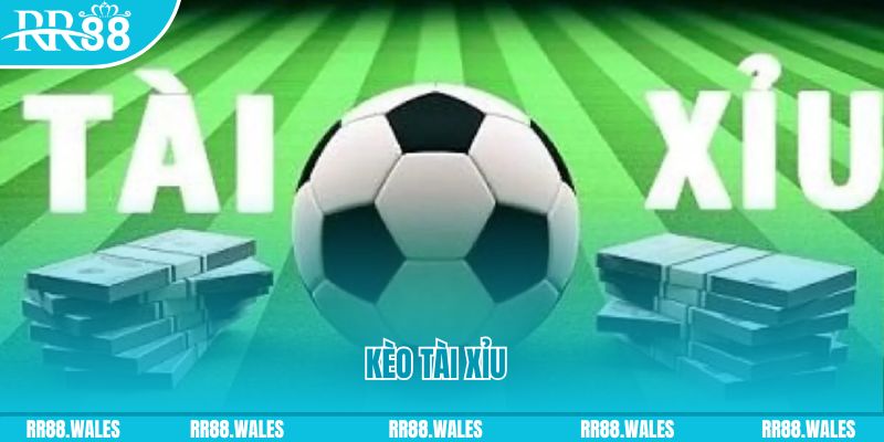 j88dl casino gồm những gì