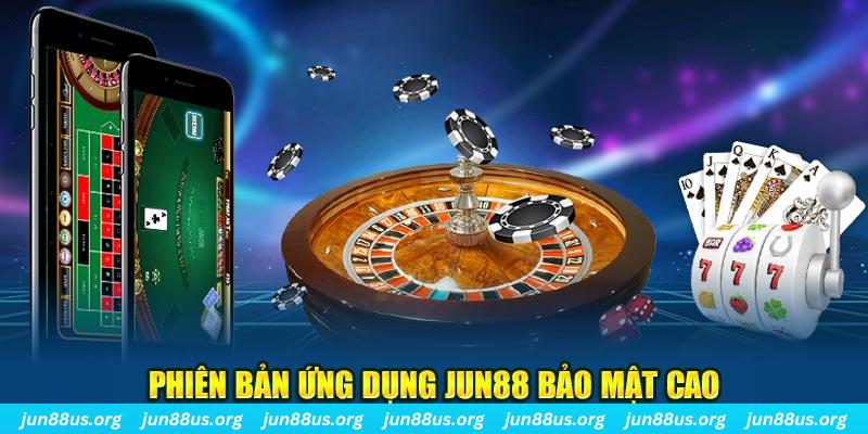 j88dl ban ca online