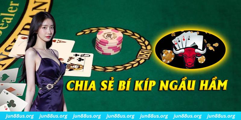 j88dl xổ số thứ hai